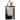 Intense Oud EDP Unisex by Gucci, 90 ml