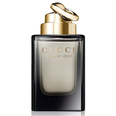 Intense Oud EDP Unisex by Gucci, 90 ml - Fragmetics.com
