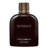 Intenso EDP for Men by Dolce & Gabbana, 200 ml