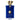 Interlude 53 Extrait De Parfum for Men by Amouage, 100 ml