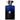 Interlude Black Iris EDP for Men by Amouage, 100 ml