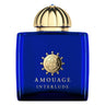 Interlude EDP for Women by Amouage, 100 ml - Fragmetics.com