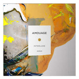 Interlude EDP for Women by Amouage, 100 ml - Fragmetics.com