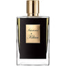 Intoxicated EDP Unisex by Kilian, 50 ml - Fragmetics.com