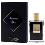 Intoxicated EDP Unisex by Kilian, 50 ml - Fragmetics.com