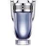 Invictus EDT for Men by Paco Rabanne, 200 ml - Fragmetics.com