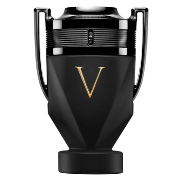 Invictus Victory Absolu Parfum Intense for Men by Paco Rabanne, 100 ml