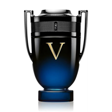 Invictus Victory Elixir EDP for Men by Paco Rabanne, 100 ml