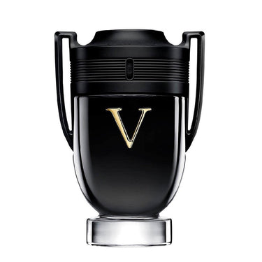 Invictus Victory Extreme EDP for Men by Paco Rabanne, 100 ml