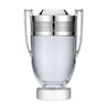 Invictus EDT for Men by Paco Rabanne, 100 ml - Fragmetics.com
