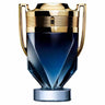 Invictus Parfum for Men by Paco Rabanne, 100 ml - Fragmetics.com