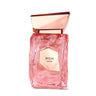 Irida Extrait De Parfum Unisex by French Avenue, 100 ml - Fragmetics.com