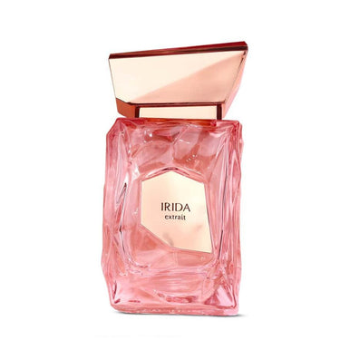Irida Extrait De Parfum Unisex by French Avenue, 100 ml - Fragmetics.com