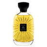 Iris Fauve EDP Unisex by Atelier Des Ors, 100 ml - Fragmetics.com