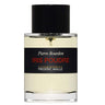 Iris Poudre EDP for Women by Frederic Malle, 100 ml