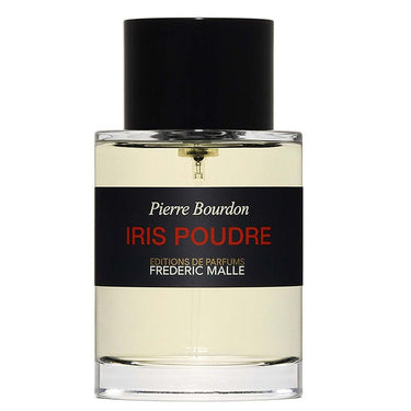 Iris Poudre EDP for Women by Frederic Malle, 100 ml