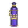 Iris Violet EDP for Women by Alexandre J, 100 ml - Fragmetics.com