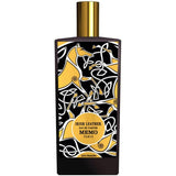Irish Leather EDP Unisex by Memo, 75 ml