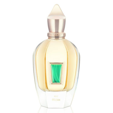 Irisss Parfum for Women by Xerjoff, 100 ml