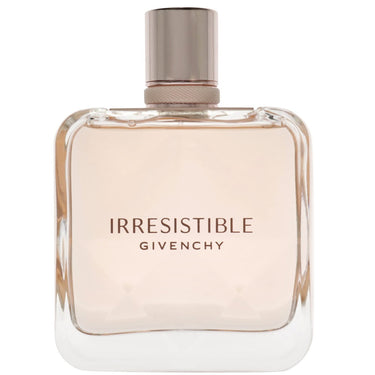 Irresistible EDP for Women by Givenchy, 80 ml