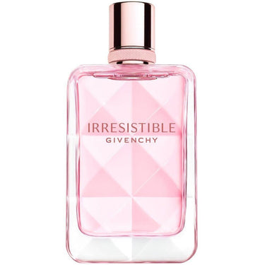 Irresistible Very Floral EDP for Women by Givenchy, 80 ml