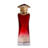 Is It Me EDP for Women by Ahmed Al Maghribi, 90 ml - Fragmetics.com