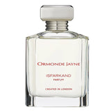 Isfarkand Parfum Unisex by Ormonde Jayne, 88 ml