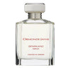 Isfarkand Parfum Unisex by Ormonde Jayne, 88 ml