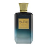 Island Dreams Unisex Extrait De Parfum by Khadlaj, 100 ml - Fragmetics.com