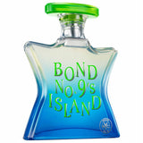 Island EDP Unisex by Bond No.9, 100 ml - Fragmetics.com