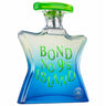 Island EDP Unisex by Bond No.9, 100 ml - Fragmetics.com