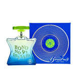 Island EDP Unisex by Bond No.9, 100 ml - Fragmetics.com