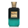 Island Extrait De Parfum Unisex by Khadlaj, 100 ml - Fragmetics.com