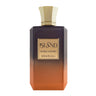 Island Vanilla Dunes Extrait De Parfum Unisex by Khadlaj, 100 ml - Fragmetics.com
