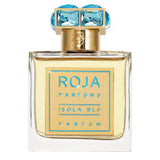 Isola Blu Parfum Unisex by Roja Parfums, 50 ml