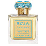 Isola Blu Parfum Unisex by Roja Parfums, 50 ml