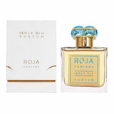 Isola Blu Parfum Unisex by Roja Parfums, 50 ml