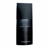 Nuit D'issey Pour Homme EDT for Men by Issey Miyake, 75 ml - Fragmetics.com