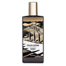 Italian Leather EDP Unisex by Memo, 75 ml