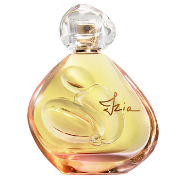 Izia EDP for Women by Sisley, 100 ml