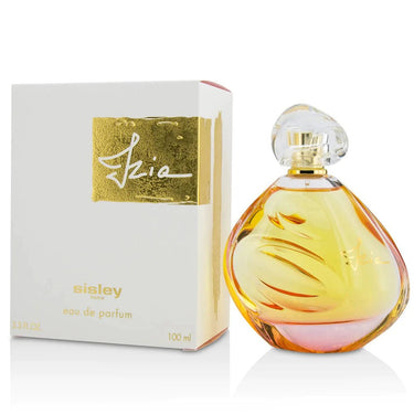 Izia EDP for Women by Sisley, 100 ml