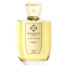 Izmir Extrait De Parfum Unisex by Unique'E Luxury, 100 ml