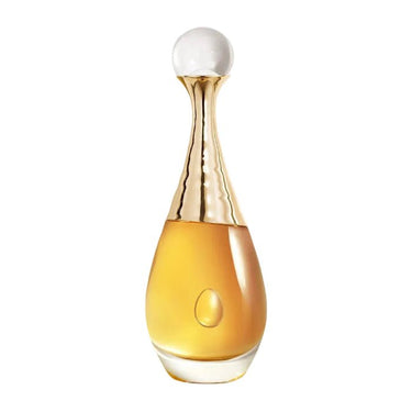 J'adore L'Or Essence De Parfum for Women by Dior, 40 ml - Fragmetics.com