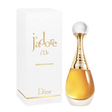 J'adore L'Or Essence De Parfum for Women by Dior, 40 ml - Fragmetics.com