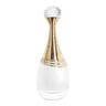 J'Adore Parfum D'Eau (Alcohol Free) EDP for Women by Dior, 50 ml