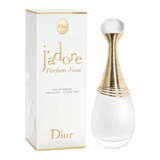 J'Adore Parfum D'Eau (Alcohol Free) EDP for Women by Dior, 50 ml - Fragmetics.com