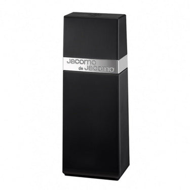 Jacomo De Jacomo EDT for Men by Jacomo, 100 ml