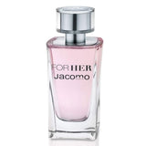 Jacomo EDP for Women by Jacomo, 100 ml