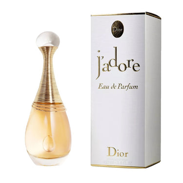 Jadore EDP for Women by Dior, 100 ml