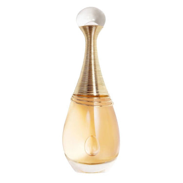 Jadore EDP for Women by Dior, 100 ml